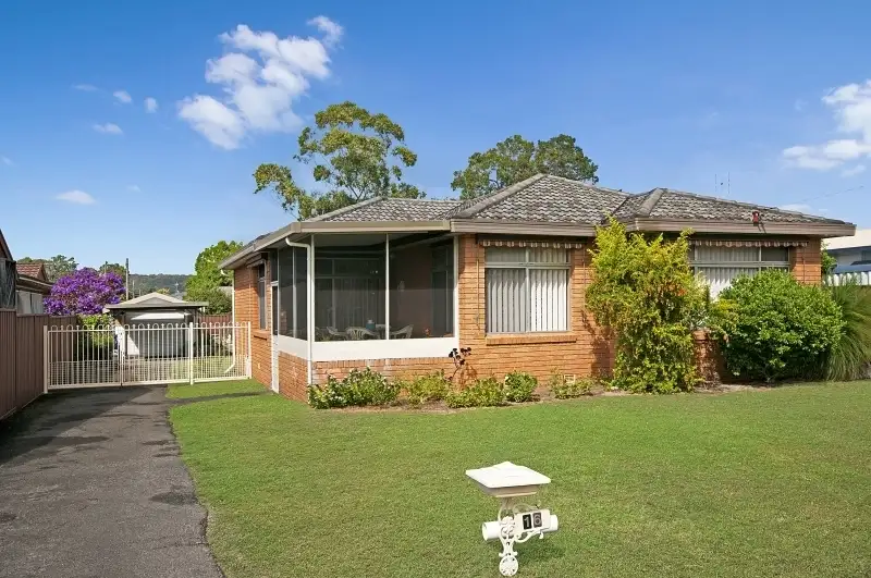 Main view of Homely house listing, Address available on request