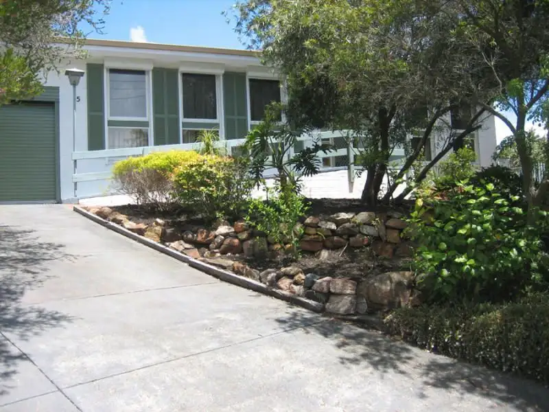 Main view of Homely house listing, 15 Davallia Road, Duncraig WA 6023