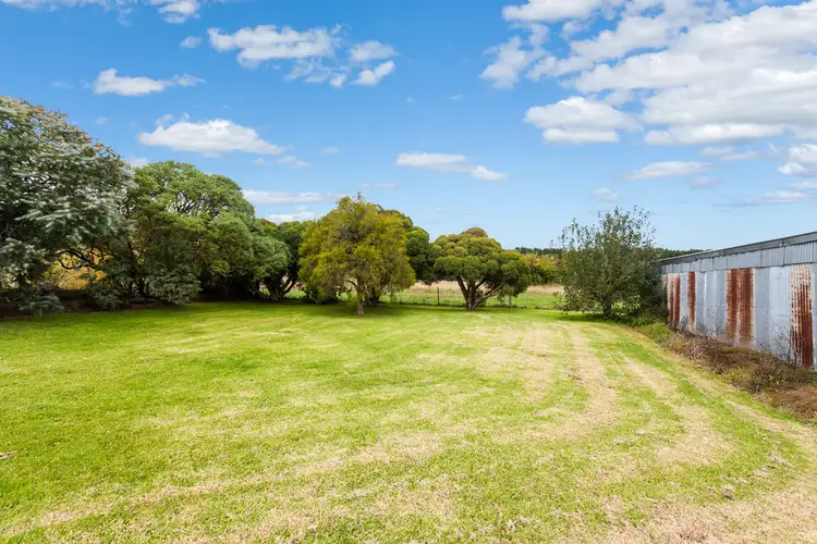 Seventh view of Homely rural property listing, 1406 Deans Marsh-Birregurra Road, Deans Marsh VIC 3235