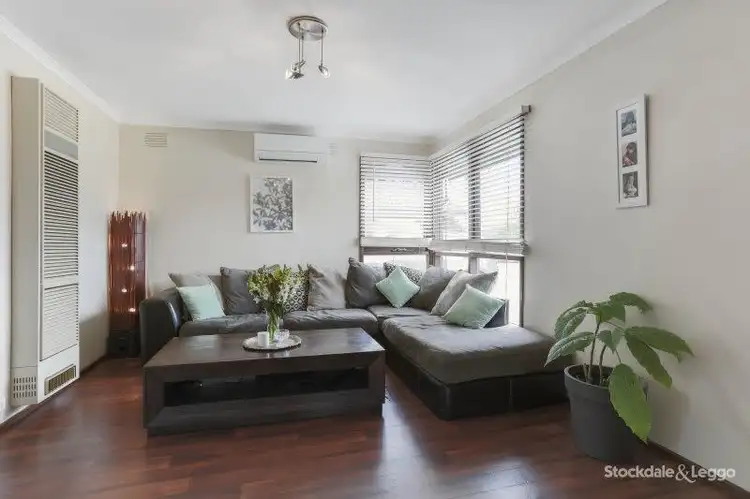 Third view of Homely unit listing, 2/38 STAWELL STREET, Cranbourne VIC 3977