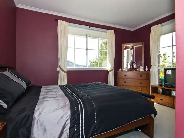 Fourth view of Homely house listing, 31A Marys Hope Road, Rosetta TAS 7010