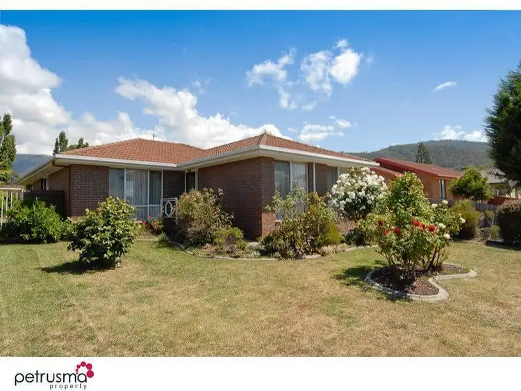 84 Wariga Road, Glenorchy TAS 7010