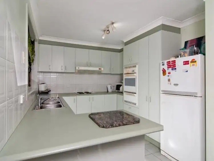 Fourth view of Homely house listing, 1/1 Pacific Vista Drive, Byron Bay NSW 2481
