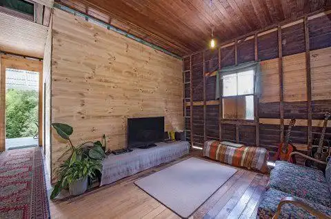 Sixth view of Homely house listing, 1468 Numinbah Rd, Chillingham NSW 2484