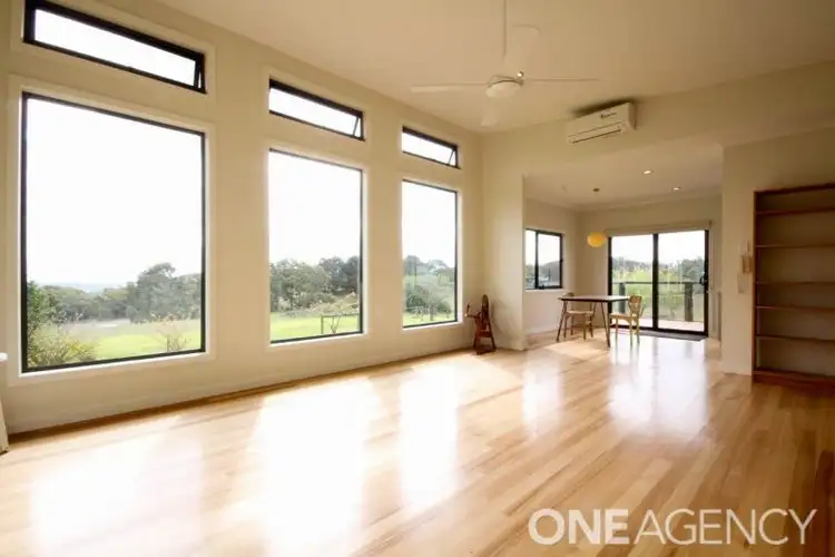 Fourth view of Homely rural property listing, 150 Forrest Drive, Nyora VIC 3987