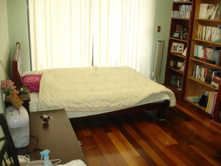 227/303 Castlereagh Street, Sydney NSW 2000