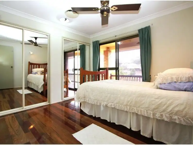 Seventh view of Homely house listing, 28 Cruice Street, Dayboro QLD 4521