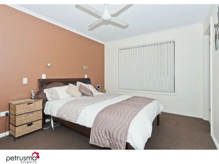 Sixth view of Homely house listing, 15 Mather Place, Sandford TAS 7020