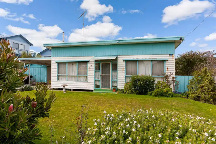 Third view of Homely house listing, 16 Great Ocean Road, Apollo Bay VIC 3233