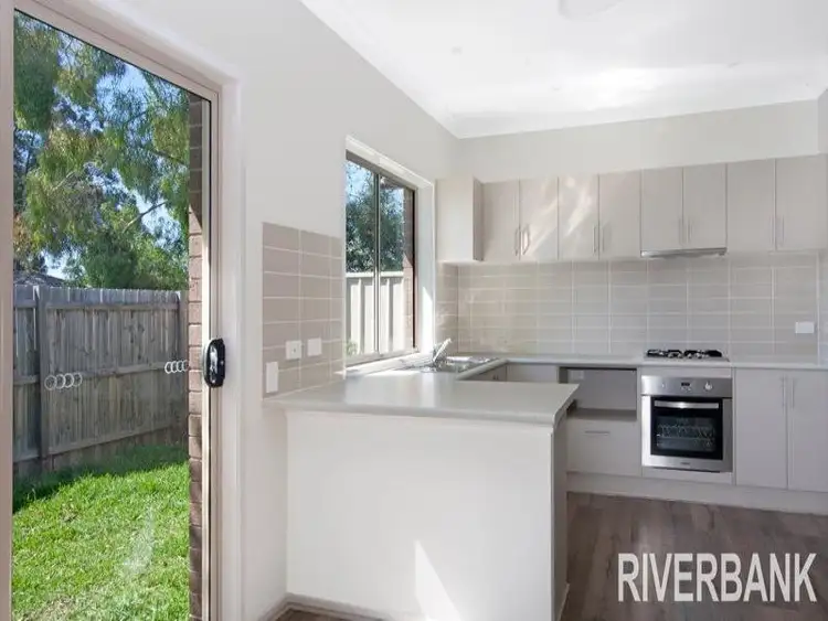Second view of Homely house listing, 144A Greystanes Road, Greystanes NSW 2145