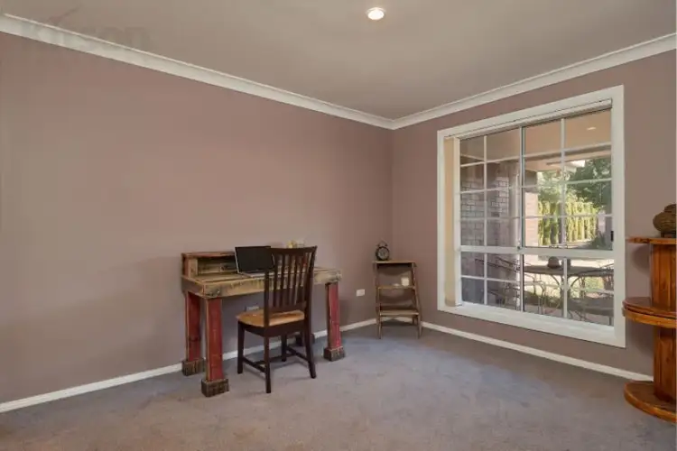 Seventh view of Homely house listing, 60A Balleroo Crescent, Glenfield Park NSW 2650