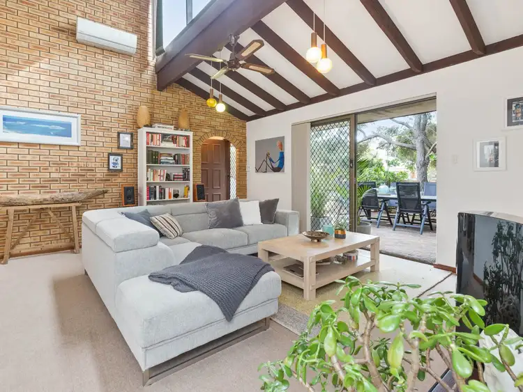 1/50 Victoria Street, Mosman Park WA 6012
