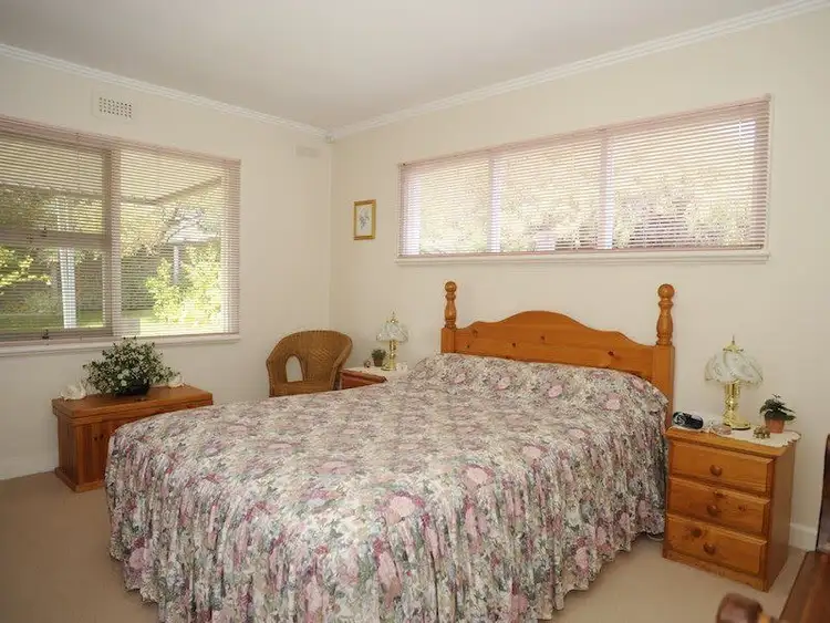 Sixth view of Homely house listing, 31 Hilton Road, Claremont TAS 7011