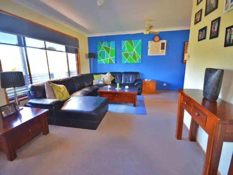 Second view of Homely house listing, Address available on request