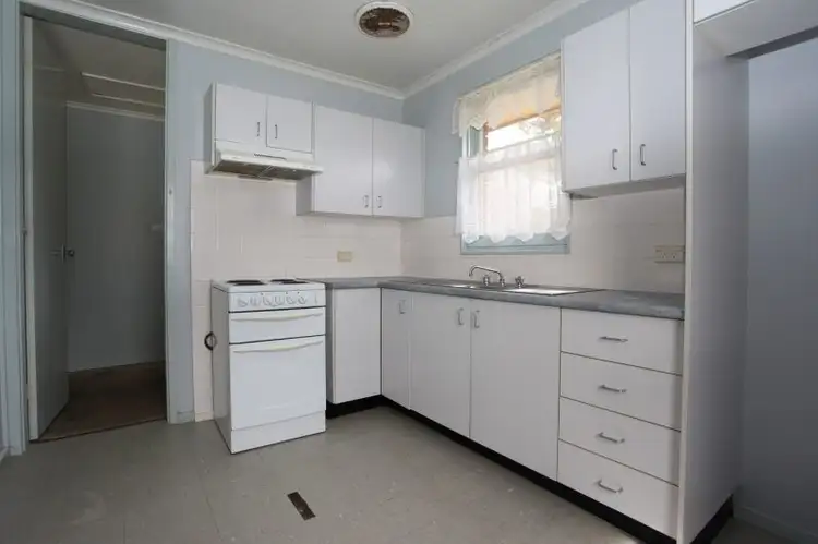 Second view of Homely house listing, 6 Lewana Place, Orange NSW 2800