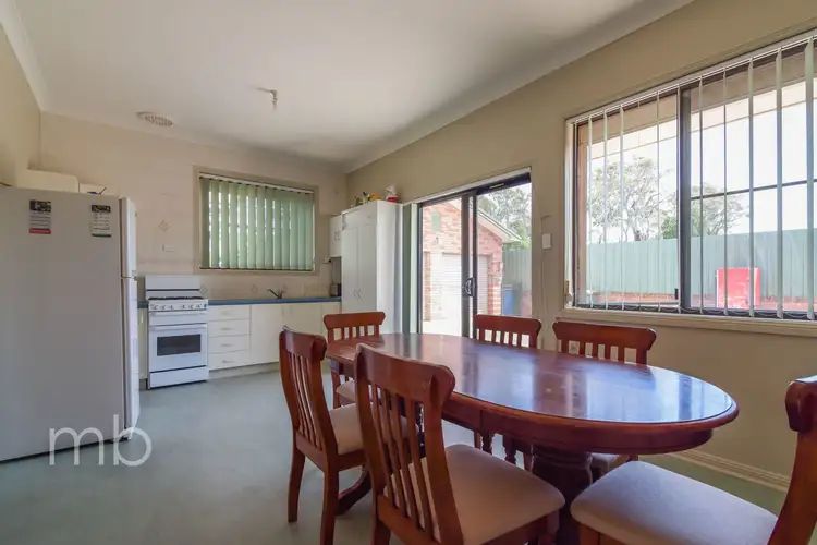 Second view of Homely house listing, 13 Kingham Street, Millthorpe NSW 2798