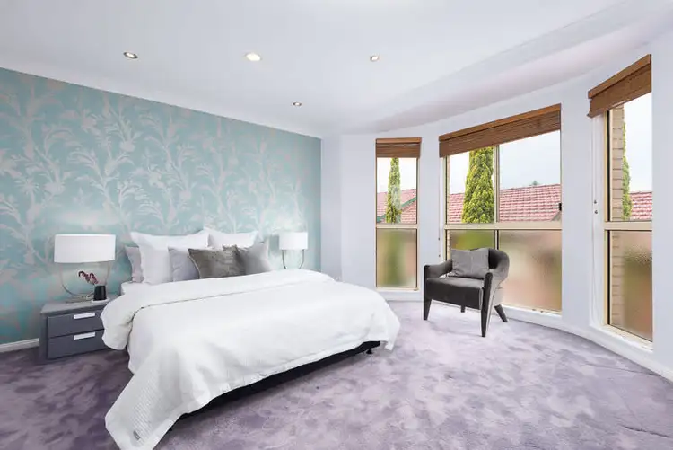 Third view of Homely townhouse listing, 2/11 Walton Cres, Abbotsford NSW 2046