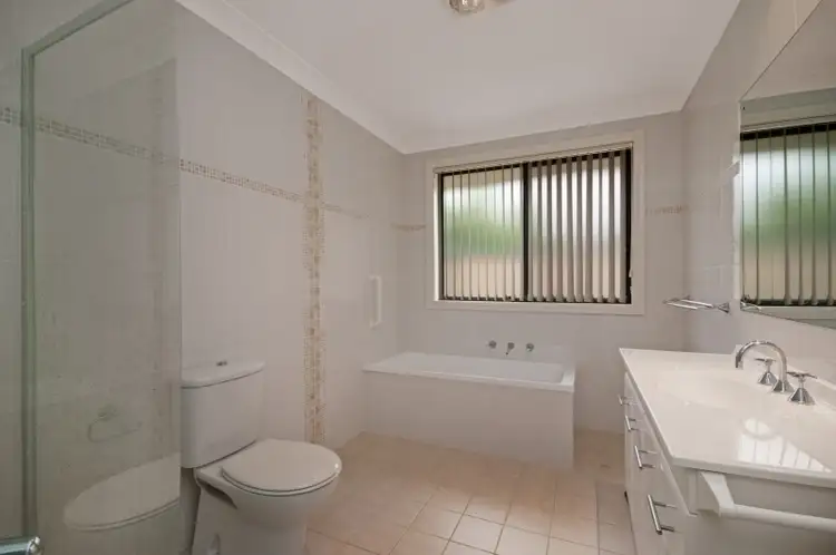 Third view of Homely villa listing, 1/12 Augusta Street, Umina Beach NSW 2257