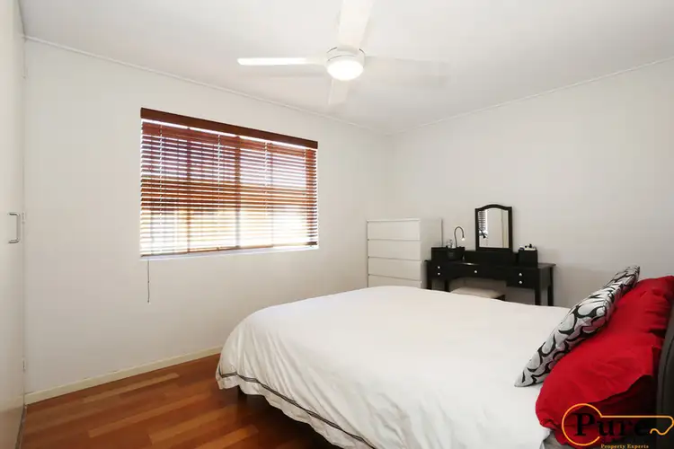 Fifth view of Homely unit listing, 4/17 Albert Street, Annerley QLD 4103