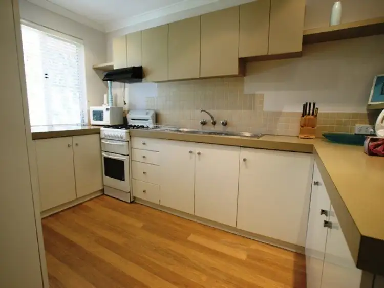 Third view of Homely villa listing, 12/11 Boundary Road, Mosman Park WA 6012
