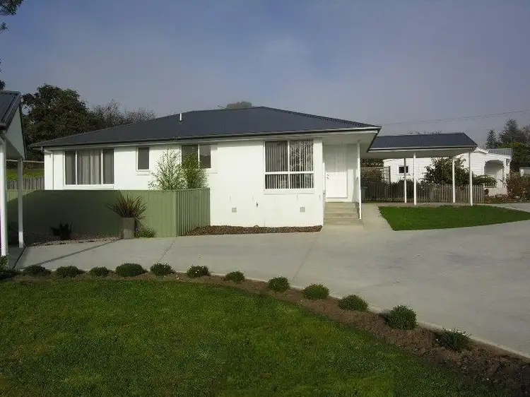 Unit 5/2709 Huon Highway, Huonville TAS 7109