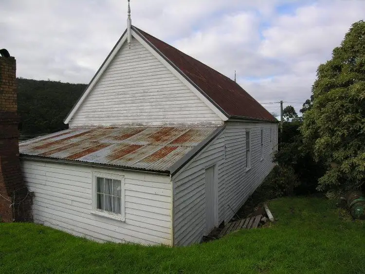 Seventh view of Homely house listing, Ra Chapel Lane, Dover TAS 7117