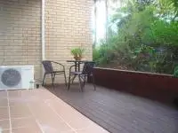 1/21 Mcilwraith Street, Auchenflower QLD 4066