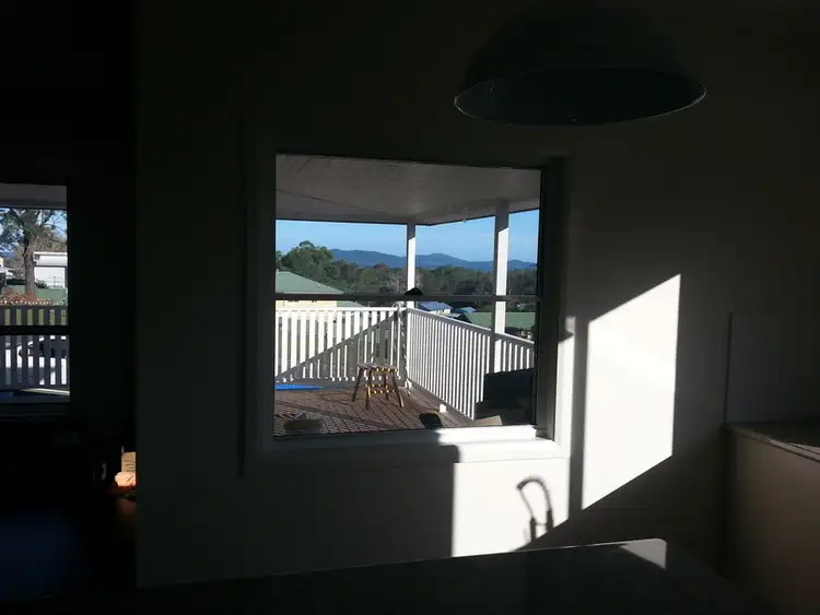 Sixth view of Homely house listing, 23 Burranjurra Avenue, Coomba Park NSW 2428