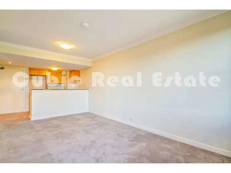 Third view of Homely apartment listing, 59/236 Pacific Highway, Crows Nest NSW 2065