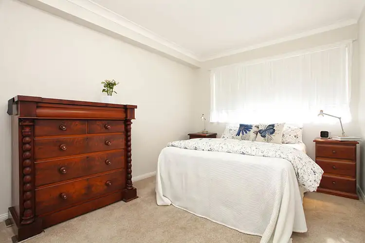 Fourth view of Homely unit listing, 10/17-19 Goodchap Road, Chatswood NSW 2067