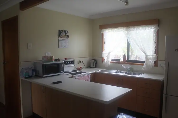 Seventh view of Homely house listing, 6 Yeramba road, Summerland Point NSW 2259