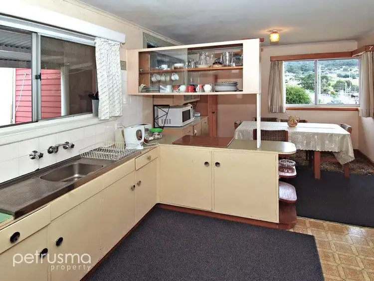 Sixth view of Homely house listing, 50 Ferry Road, Kettering TAS 7155