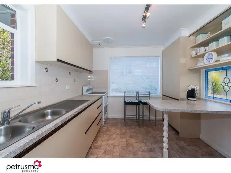 Sixth view of Homely house listing, 18 Henley Street, Lindisfarne TAS 7015