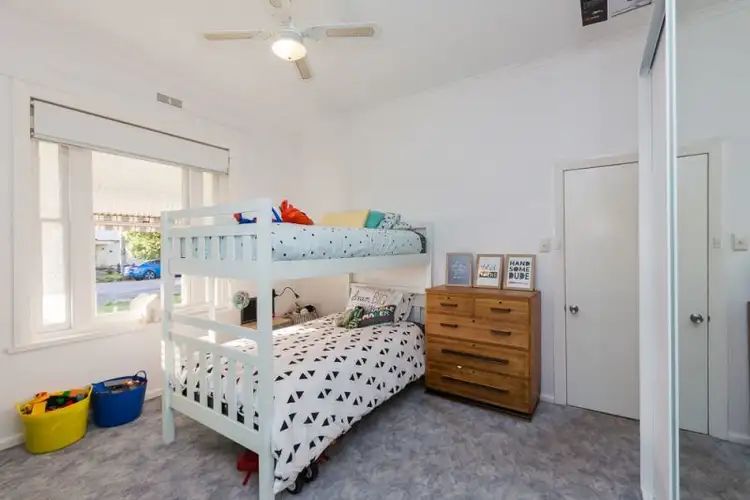 Third view of Homely house listing, 20 Hope Street, Dimboola VIC 3414