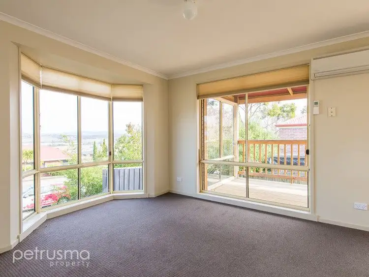 Fourth view of Homely unit listing, 1/102 Oakdowns Parade, Oakdowns TAS 7019