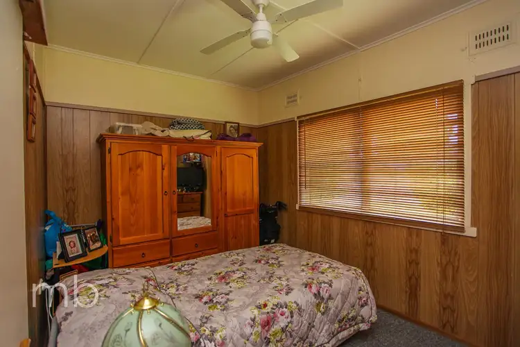 Fourth view of Homely house listing, 40 North Street, Orange NSW 2800
