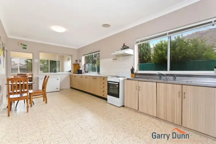 Third view of Homely house listing, 131 Nuwarra Road, Moorebank NSW 2170