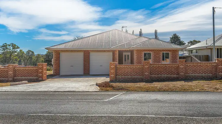 114 Taylor Avenue, New Berrima NSW 2577