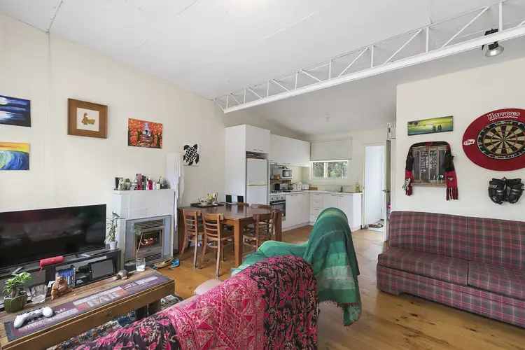 Fourth view of Homely house listing, 30 Fairway Drive, Anglesea VIC 3230