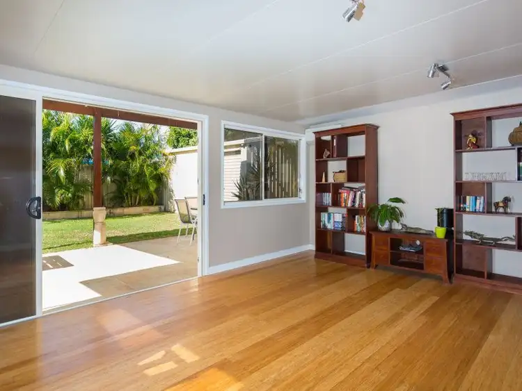 Third view of Homely house listing, 19 Mokera Avenue, Palm Beach QLD 4221
