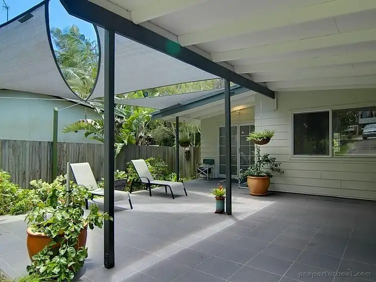119 Werin St, Tewantin QLD 4565