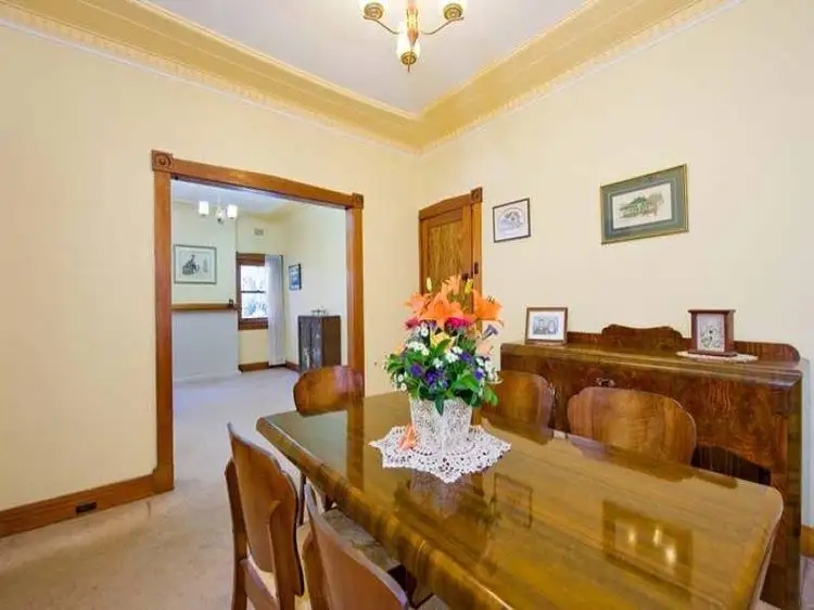 Sixth view of Homely house listing, 16 First Avenue, Rodd Point NSW 2046