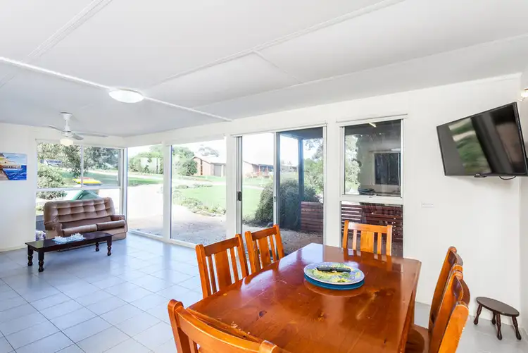 Third view of Homely unit listing, 2/18 Beach Road, Aireys Inlet VIC 3231