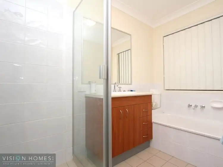 Seventh view of Homely house listing, 6 Lahore st, Crestmead QLD 4132