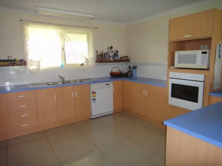 Second view of Homely rural property listing, Address available on request