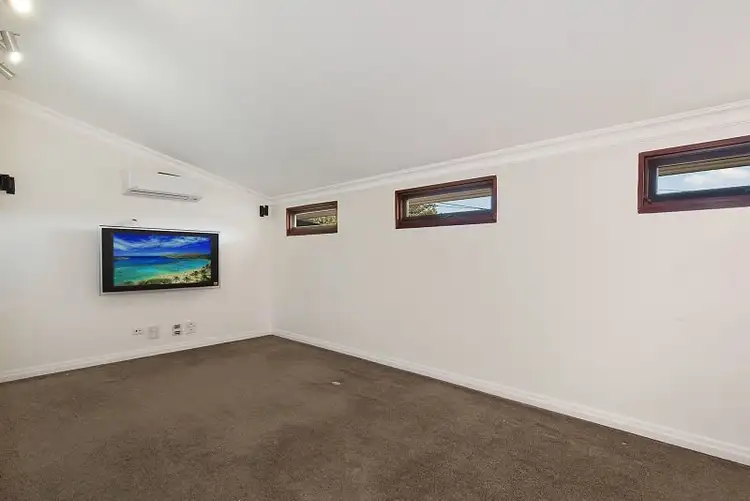 Third view of Homely house listing, 141 Lascelles Street, Brighton QLD 4017