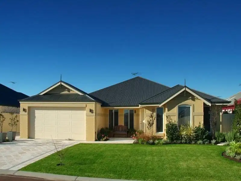 Main view of Homely house listing, Address available on request