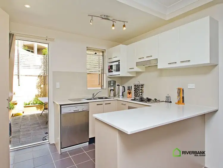 Second view of Homely unit listing, 120 Driftway Dr, Pemulwuy NSW 2145
