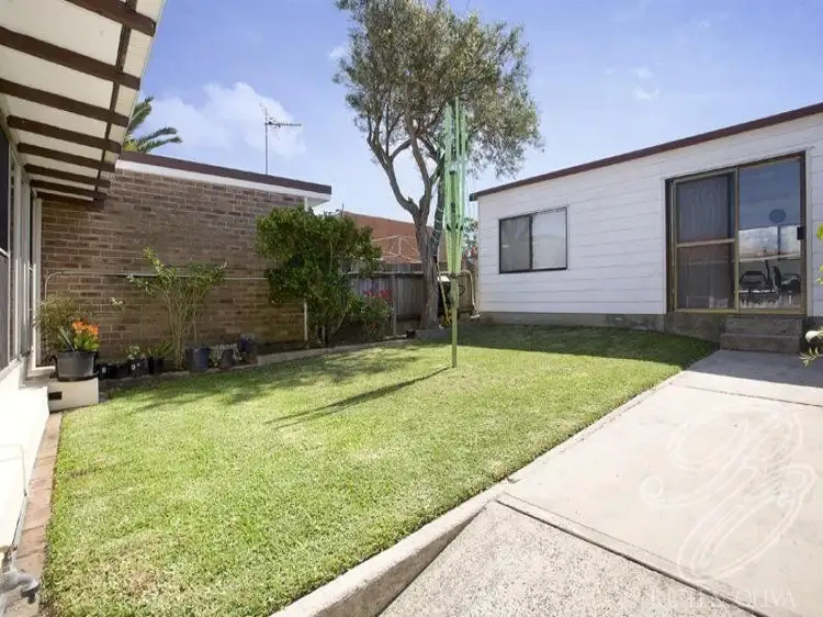 Fourth view of Homely house listing, 2 Tennyson Street, Enfield NSW 2136