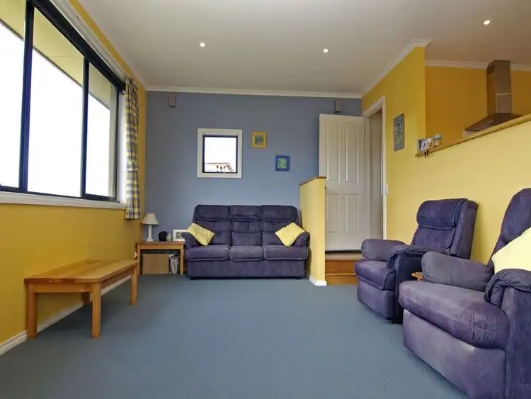 Seventh view of Homely house listing, 133 Willowbend Road, Kingston TAS 7050